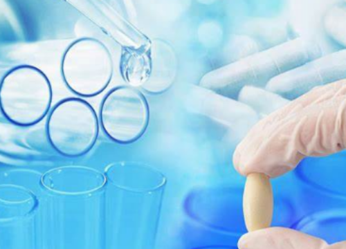 太原代怀宝宝价格,广州三代试管可以筛选哪些疾病第三代试管PGD-孕晚期分泌物