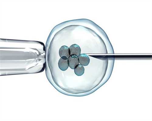 刚怀孕1-7天的征兆~代生供卵代怀