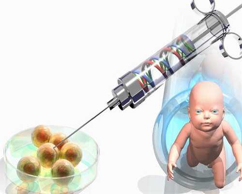 太原供卵助孕怎么找，太原生殖医院排名