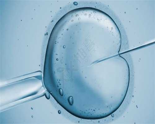 太原代孕生男宝价格，太原市试管婴儿医院排名
