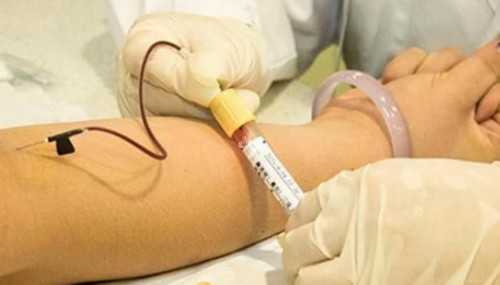 胚胎移植放在哪个位置比较好 胚胎移植放在子宫什么位置~试管供卵服务