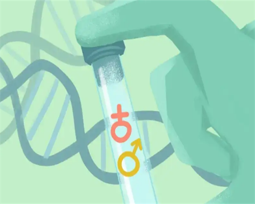 太原哪里能做供精，太原宫腔粘连治疗费用多少