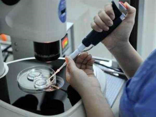 太原试管代孕包男孩，太原捐卵机构介绍