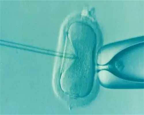 太原供精医院，太原助孕机构大全