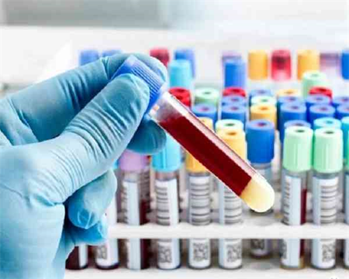 代怀孕包成功价格_代怀网哪家机构好,患子宫腺肌症要治疗后才能去广州做试管