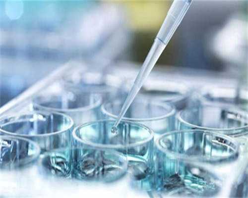 人流会子宫下垂吗~代怀试管助孕