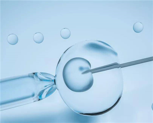 月经第九天卵泡萎缩症状~供卵公司电话