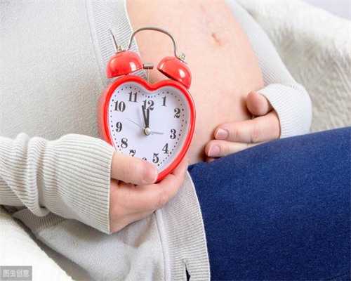 太原代怀合法医院,民间供卵机构（北京哪家供卵机构合法）-上海供卵试管公司