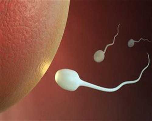 太原代生包生女孩，太原卵巢早衰试管医院大全