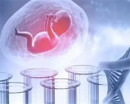供卵试管代怀_代怀代生宝宝,俄罗斯第三代试管婴儿技术与腹部穿刺取卵术结合