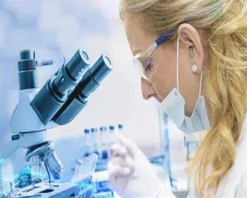 取卵手术要休息吗？取卵手术后可以上班吗？~试管生儿子