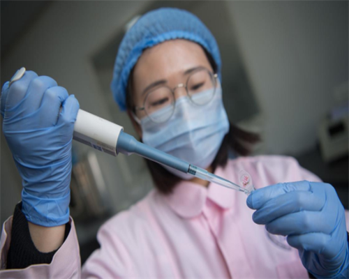 太原医院供卵吗，2026太原人工授精医院排名