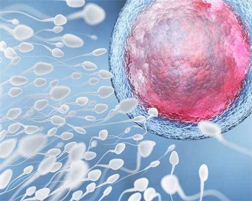 山西有几个精子库,山西太原精子库的位置