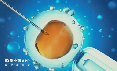 「唐山冷冻精子」唐山正规三甲医院冷冻精子一年需要多少钱~代怀孕公司