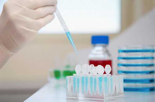 代孕哪里便宜,佛山供卵代怀（试管婴儿费用大约多少2026年）