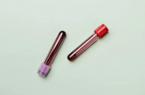 牙齿治疗影响备孕不~高龄试管代怀