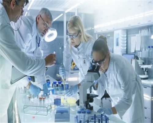 太原能不能借卵做试管，太原染色体分析费用多少