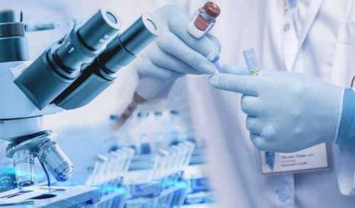 太原试管代孕三甲医院，太原试管代孕是否违法