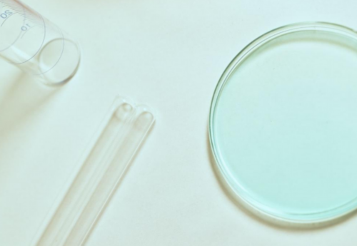 山西三代试管费用价格明细,2026山西试管婴儿价格有多高？