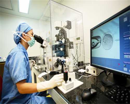 三代试管代孕可以包成功吗,合肥三代试管生男孩医院排名，代怀助孕生子机构