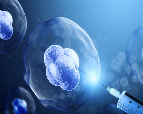 太原代生中心微信，太原试管代孕是否违法