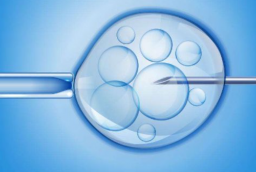 山西做三代试管政府有补贴吗？,山西试管移植成功率高吗？